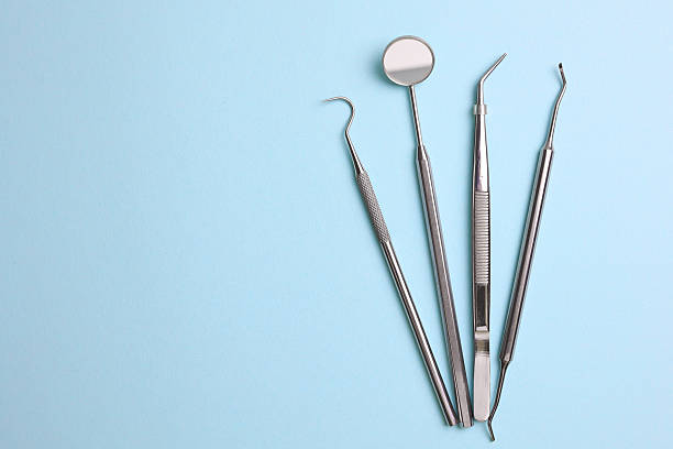 Top rated local Teeth Cleaning And Checkup specialists in Edmunds County County, SD